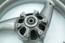 DUCATI 900 SS 98-02 ДИСК ЗАД  (18333733154) фото min 9