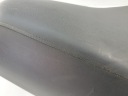 PEUGEOT VIVACITY II 50 2T SOFA SEAT SEAT  photo 6