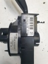COMMUTATEUR COMPOSITE MANETTES VW POLO 9N 6Q0953503CEphoto 7
