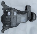 DIFFÉRENTIEL PONT ARRIÈRE MASERATI LEVANTE SQ4 06700376850 6700376850photo 9