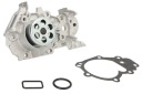 POMPE LIQUIDE REFROIDISSEMENT CONVIENT VERS DACIA LOGAN, LOGAN II, LOGAN MCV II, AVECphoto 12
