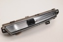LAND ROVER DISCOVERY L462 PHARES ANTIBROUILLARD GAUCHE HK8315201ADphoto 7