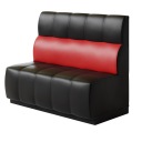 Диван BARI, кафе-мороженое, шашлычная