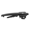 LATCH EXTERIOR ZE FOOT METALU SUBSTITUTE PENS EXTERIOR DO 43  photo 11