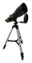 Teleskop astronomiczny ESSLNB 40080