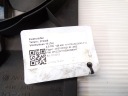 VENTILATEUR RADIATEUR VOLKSWAGEN T5 2.5TDI 7H0121207Fphoto 5
