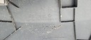 HYUNDAI KONA MOULURE GARDE-BOUE DROITE AVANTphoto 8