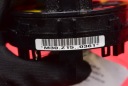 СТРІЧКА AIRBAG ZWIJKA HYUNDAI IX35 09-13  (18894597987) фото min 9