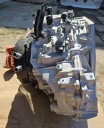 КОРОБКА ПЕРЕДАЧ АВТОМАТ ДВИГУН ГІБРИД RENAULT CLIO V 5 CAPTUR II 2 ARKANA  (18868565184) фото min 9