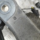 MOYEU ARRIÈRE DROIT ROUES HYUNDAI IONIQ 6 (CE) 52711GI000 33386440 168KWphoto 9