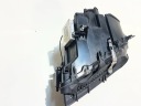 PHARE DROITE AVANT BMW 7 F01 F02 XÉNON XÉNON NON ADAPTATIF 7225230photo 11