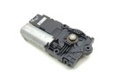 MODULE TOIT OUVRANT FORD 19991050087A 2.5L 2023photo 7