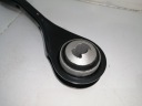 BRAS DE SUSPENSION ARRIÈRE BMW 6878632 181459-11 6878632-01 NEUF ORIGINAL HAL 8789photo 5