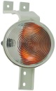 TYC PHARE CLIGNOTANT 18-5939-05-9 TYC 502907photo 12