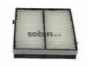 KIT FILTRES PURFLUX MERCEDES CLASSE Mphoto 5