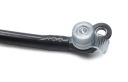 TUYAU FIL HUILEUX TURBINES TURBOCOMPRESSEURS MERCEDES E CLASSE W212 ,S221photo 10