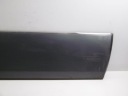 MERCEDES E W124 MOULURE PORTES AVANT DROITEphoto 13