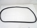 PEUGEOT 3008 I LEFT SEALANT DOOR HINDSIGHT  photo 9