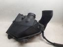 BMW X1 E84 09-15 CHÂSSIS FILTRE AIR 2.0D AD779746705Fphoto 6