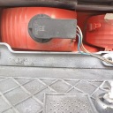 2007 NISSAN PRIMASTAR PHARE ARRIÈRE 93857722photo 8