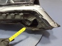 KIA SORENTO IV PROJECTEUR DROIT AVANT PHARE AVANT 92102P2120photo 10