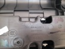 AUDI Q5 II 17-24 PROTECTION COUVERCLES DE COFFRE COUVERCLES DE COFFRE 80A867979A USAphoto 16