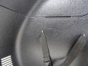 COLLECTEUR GARNITURE COUVERCLES DE COFFRE GAUCHE ARRIÈRE MAZDA CX-5 2.2D 2012-2017photo 5
