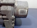 CITROEN C4 I LIFT 1.6 HDI POMPE AMPLIFICATEUR HPI 9686925480photo 7