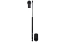 MAGNETI MARELLI RESSORT GAZEUSE COUVERCLES COUVERCLES DE COFFRE KIA SPORTAGE II 09.04-photo 9