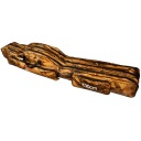 Сумки Та Чохли Fl Кришка Риболовлі 130 Cm