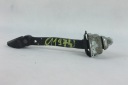 SKODA OE 1Z0839249 LIMITEUR PORTESphoto 10