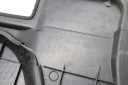 КОРОК БАКУ РІДИНИ ГАЛЬМІВНОГО NISSAN 350 Z КУПЕ (Z33) 64894CD000  фото 7