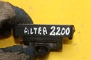 ЛАМПОЧКА ОСВІТЛЕННЯ НОМЕРА ALTEA 5P0943021  (9371606421) фото min 7