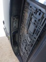 КРИШКА БАГАЖНИКА ЗАД СКЛО УНІВЕРСАЛ Z190 РЕСТАЙЛ OPEL ASTRA IV (2009- ) J  (17876957820) фото min 9
