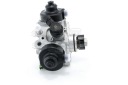BOSCH 0 445 010 612 POMPE HAUTE PRESSIONphoto 11