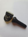 MM ДАТЧИК ТИСКУ TPMS OPEL 13598775  (10433616451) фото min 16