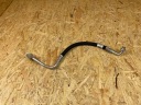 TUYAU TUYAU FIL CLIMATISATION OPEL CORSA F PEUGEOT 208 II 9826365880 2019-photo 5