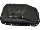 CARTER HUILEUX RENAULT CLIO I-II/KANGOO/TWINGO 96-photo 12