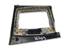 CHÂSSIS PANNEAU LEVIER DE VITESSES DÉCOR AUTOMATE MERCEDES-BENZ C W204 A2046800039photo 7