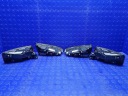 ENSEMBLE PHARE ARRIÈRE COMPLET LED MATRIX AUDI A5 F5 CABRIO OEM 8W6945093Jphoto 7