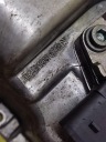 SEAT LEON I 1.9 TDI CARTER CUVETTE HUILEUX 038103603Nphoto 10
