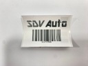 МОДУЛЬ ЗАПАЛУ MERCEDES W124 W201 190 200E 200CE 200TE 0085459132 0227400408  фото 10