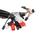 Комплекти Для Переобладнання 36V 48V 60V