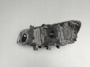 BMW II 2 F45 F46 2015- COMPLET LED PHARE AVANT DROITE PROJECTEUR 7494856-01photo 12