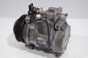 COMPRESSEUR DE CLIMATISATION COMPRESSEUR MERCEDES W140 AVEC CLASSE 2.8 3.2 0002340311photo 10