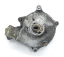 KAWASAKI ZZR1400 05 - 11 НАСОС ВОДИ  (17575801202) фото min 4