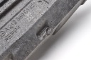 MERCEDES E W212 LIFT AMORTISSEUR ZDERZ. A2128800135photo 9