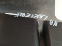 SPOILER PARE-CHOCS ARRIÈRE BMW 1 F40photo 10