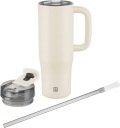 Термокружки Zwilling 900 Ml Бежевий