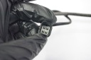SUZUKI GSX-S 1000 GT 22- QUICKSHIFTER фото 7